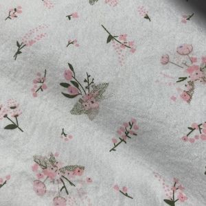 Meet your Posher, Lainey